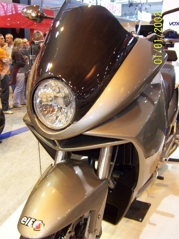 M2R-2007 (1)